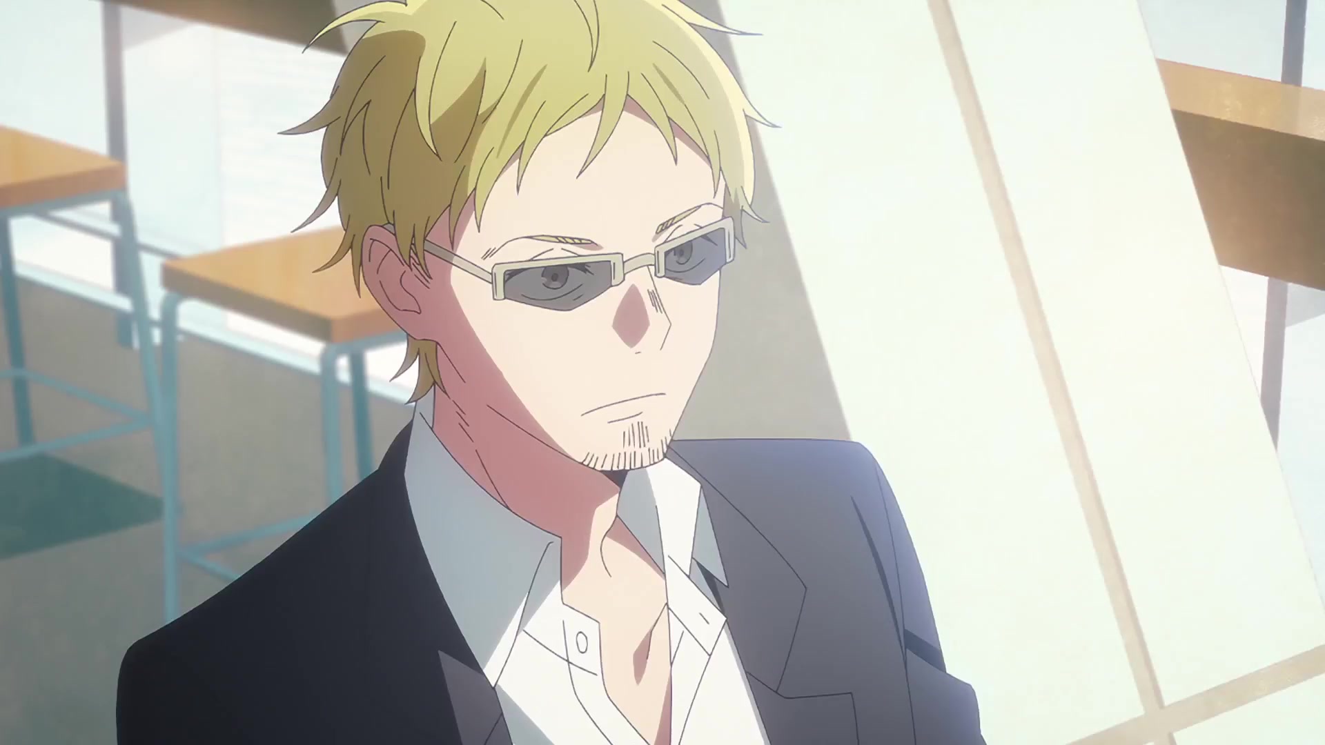 [Tsukyio Editing Resources] Oshi No Ko Season 1 (Episode 1) Raw Clips (869) (tsukyio.com).mp4